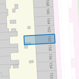 Perceel GVH27-AK-3120