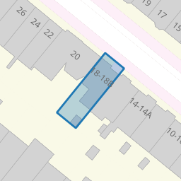 Perceel GVH27-AK-3139