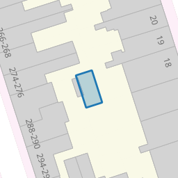 Perceel GVH27-AK-3157