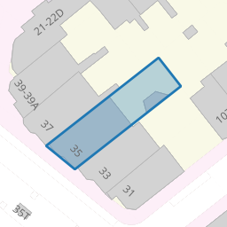 Perceel GVH27-AK-3163