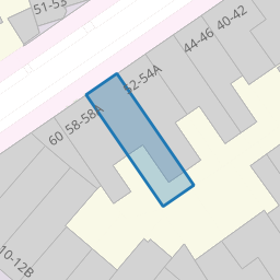 Perceel GVH27-AK-3165