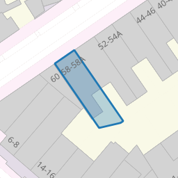 Perceel GVH27-AK-3166