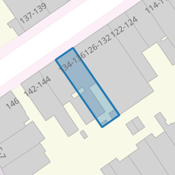 Perceel GVH27-AK-3174