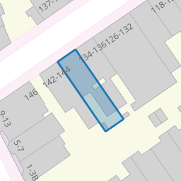 Perceel GVH27-AK-3175