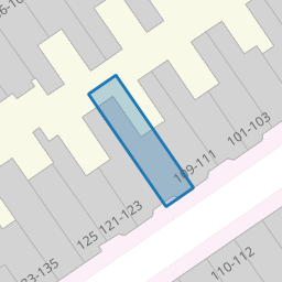 Perceel GVH27-AK-3178