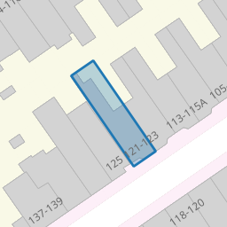 Perceel GVH27-AK-3180