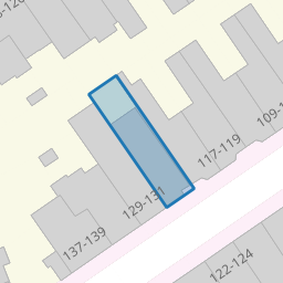 Perceel GVH27-AK-3181