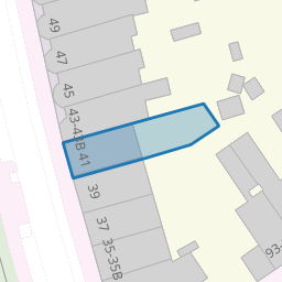 Perceel GVH27-AK-3194