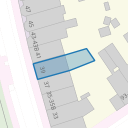 Perceel GVH27-AK-3195