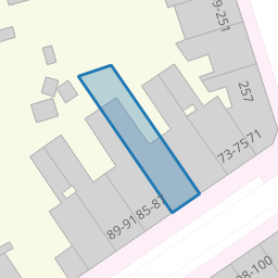 Perceel GVH27-AK-3199