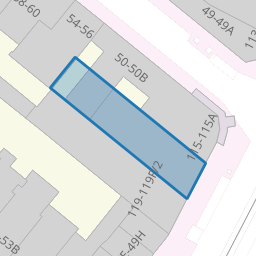 Perceel GVH27-AK-3200