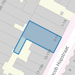 Perceel GVH27-AK-3202