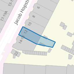 Perceel GVH27-AK-3206