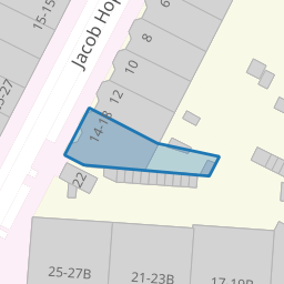 Perceel GVH27-AK-3207