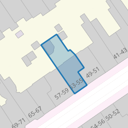 Perceel GVH27-AK-3217