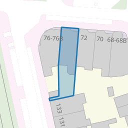 Perceel GVH27-AK-3224