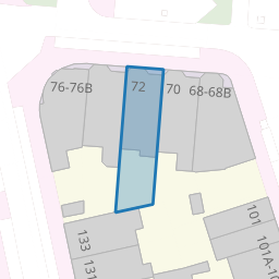 Perceel GVH27-AK-3225