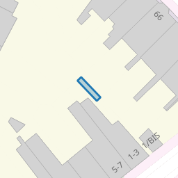 Perceel GVH27-AK-3268