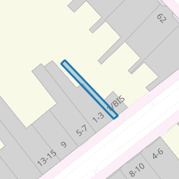 Perceel GVH27-AK-3269