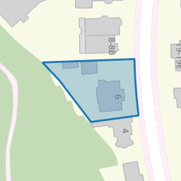 Perceel GVH27-AK-3276