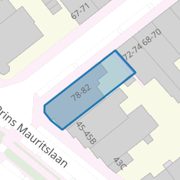 Perceel GVH27-AK-3277