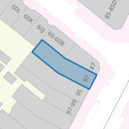 Perceel GVH27-AK-3280