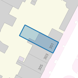 Perceel GVH27-AK-3285