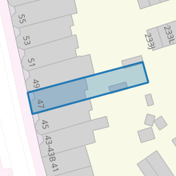 Perceel GVH27-AK-3292