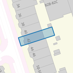 Perceel GVH27-AK-3314