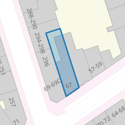 Perceel GVH27-AK-3325