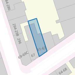 Perceel GVH27-AK-3326