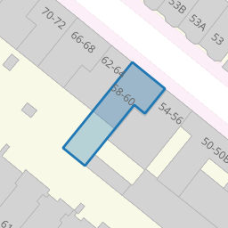 Perceel GVH27-AK-3329