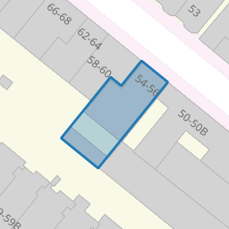 Perceel GVH27-AK-3330