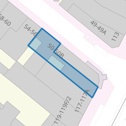 Perceel GVH27-AK-3331