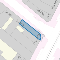 Perceel GVH27-AK-3332