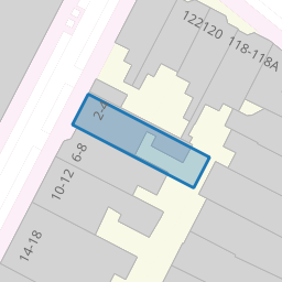 Perceel GVH27-AK-3345