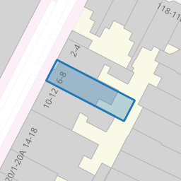 Perceel GVH27-AK-3346