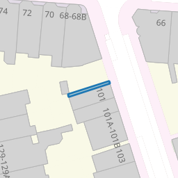 Perceel GVH27-AK-3364