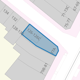 Perceel GVH27-AK-3420