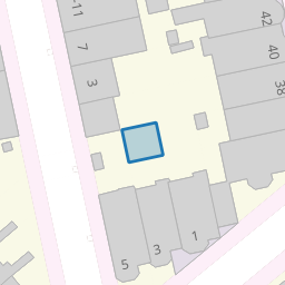 Perceel GVH27-AK-3469