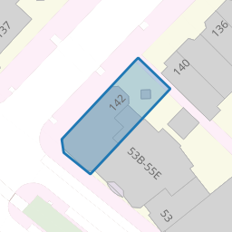 Perceel GVH27-AK-3492