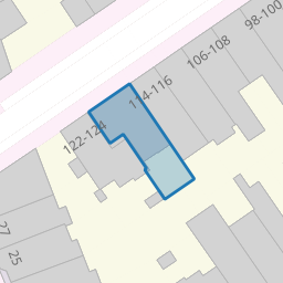 Perceel GVH27-AK-3495