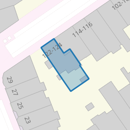 Perceel GVH27-AK-3496