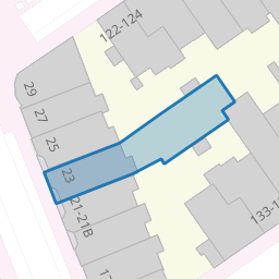 Perceel GVH27-AK-3500