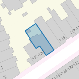 Perceel GVH27-AK-3506