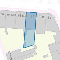 Perceel GVH27-AK-3510