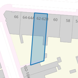 Perceel GVH27-AK-3511