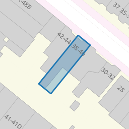 Perceel GVH27-AK-3516