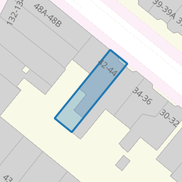 Perceel GVH27-AK-3517