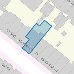 Perceel GVH27-AK-3518